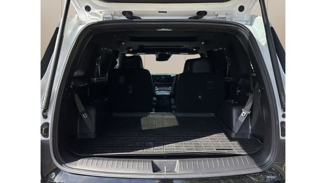 Used 2024 Hyundai Santa Fe Calligraphy image 14