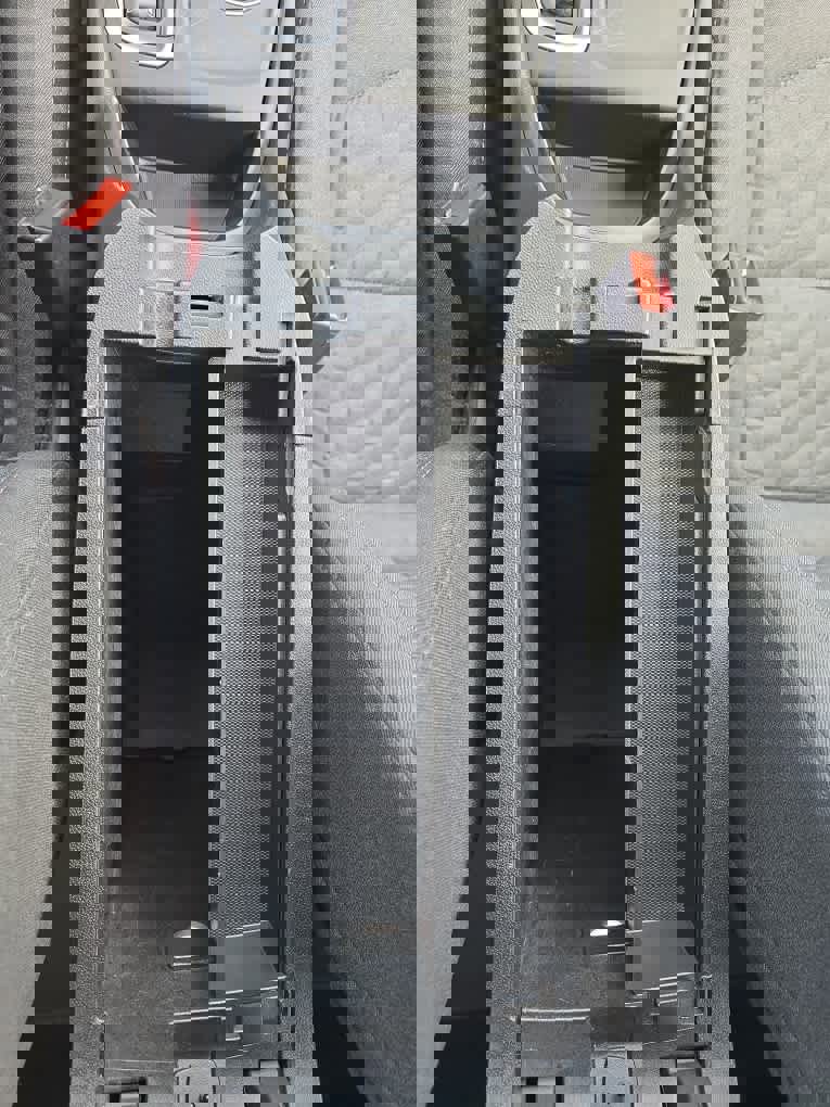 Used 2018 Chevrolet Equinox LT image 33