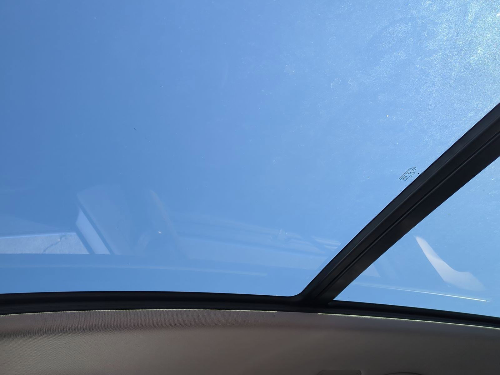 Used 2019 Volkswagen Atlas SEL image 28