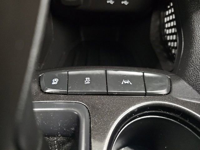 Used 2024 Chevrolet TrailBlazer LT w/ Driver Confidence Package image 23