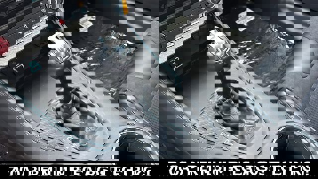 New 2026 Ford Mustang Dark Horse image 19