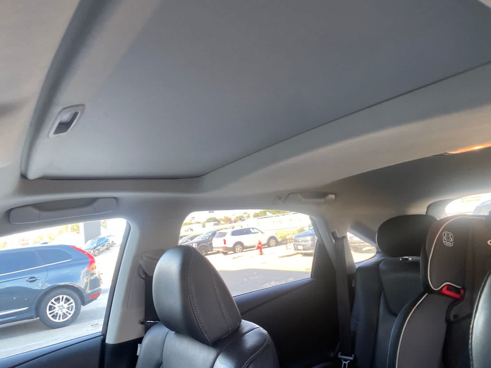 Used 2015 Lexus RX 350 AWD image 19
