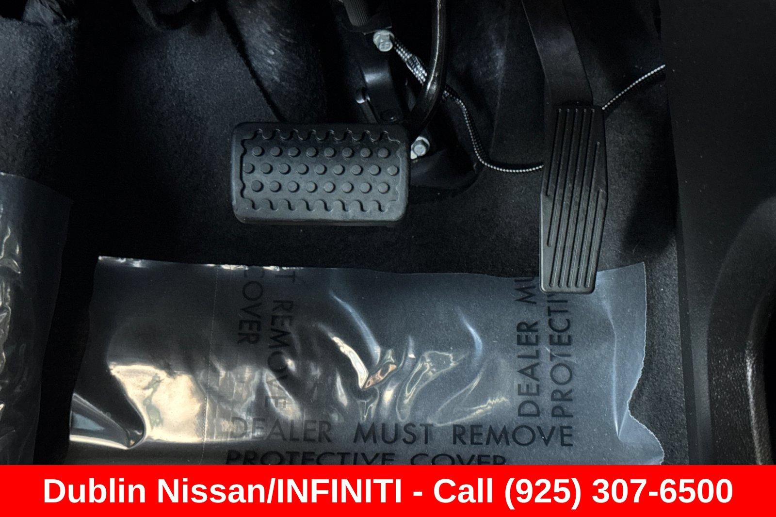 Used 2023 Chevrolet Bolt EUV LT FWD image 43