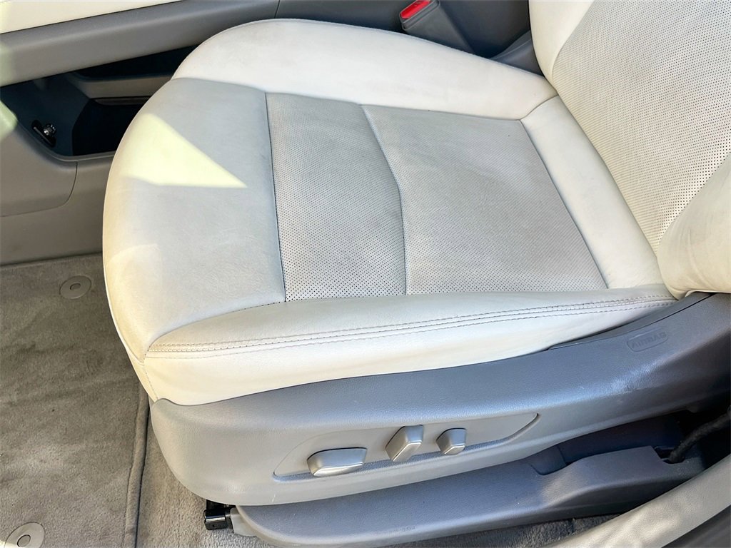 Used 2021 Cadillac XT5 Premium Luxury image 20