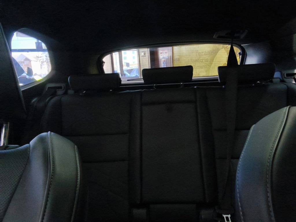 Used 2024 BMW X1 xDrive28i w/ Technology Package image 14