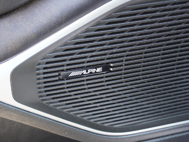 Used 2024 Jeep Wagoneer L Series II w/ Flexible Seating Group AWD/4WD image 33