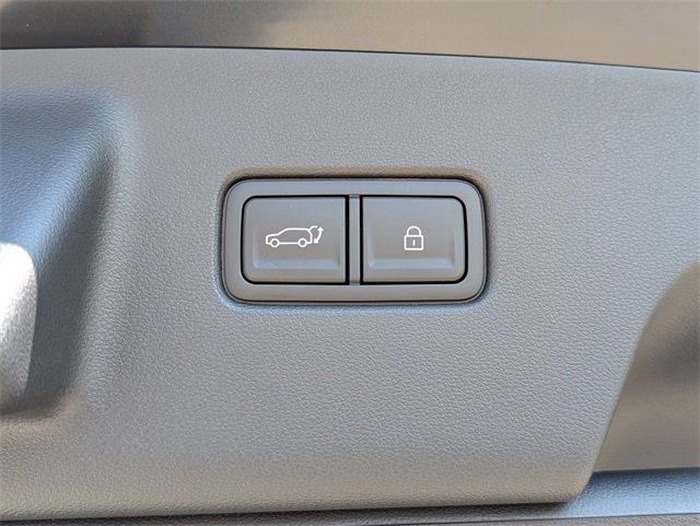 New 2026 Hyundai Palisade XRT Pro image 28
