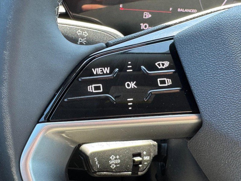 New 2025 Audi Q5 Premium Plus image 11