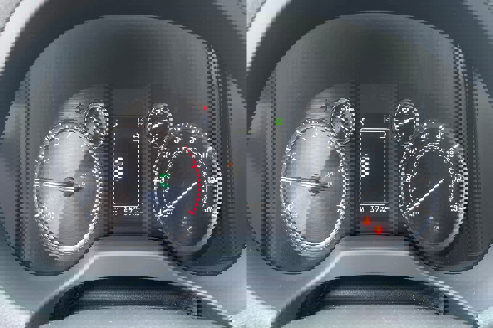 Used 2023 Lexus GX 460 Premium w/ Premium Package image 13