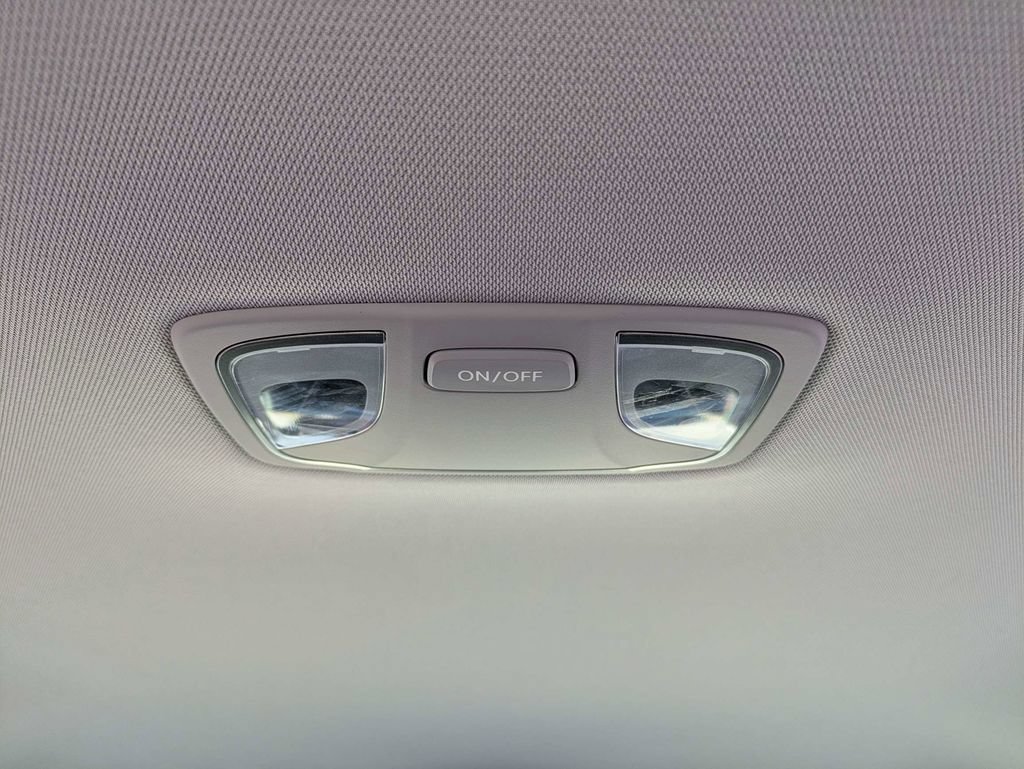 Used 2014 Hyundai Sonata GLS w/ Popular Equipment Group 2 FWD image 22