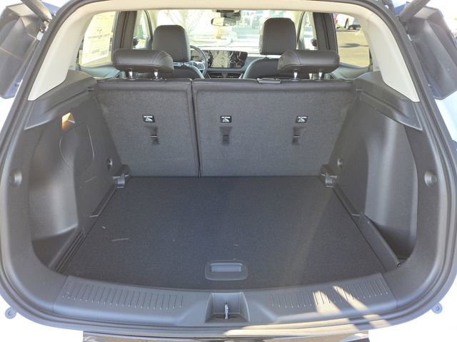 New 2026 Buick Encore GX Sport Touring w/ Advanced Technology Package image 26