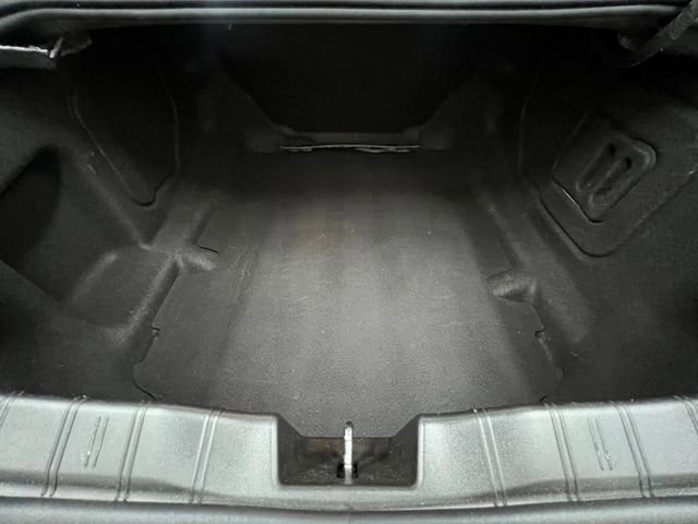 Used 2017 Chevrolet Camaro ZL1 image 23