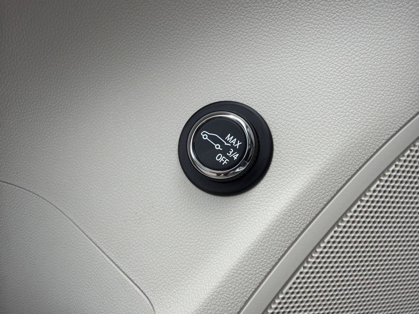 Used 2021 Buick Envision Avenir AWD/4WD image 14