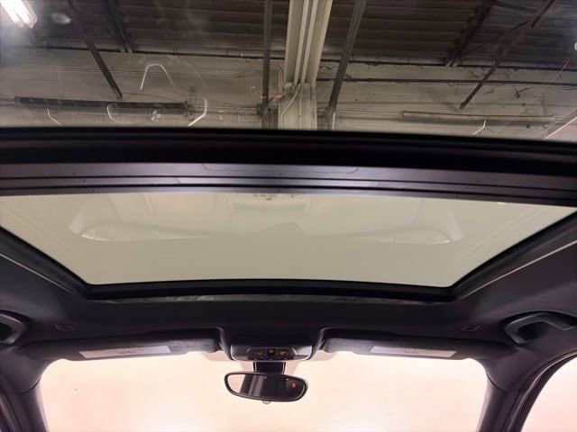 Used 2016 BMW X1 xDrive28i image 32