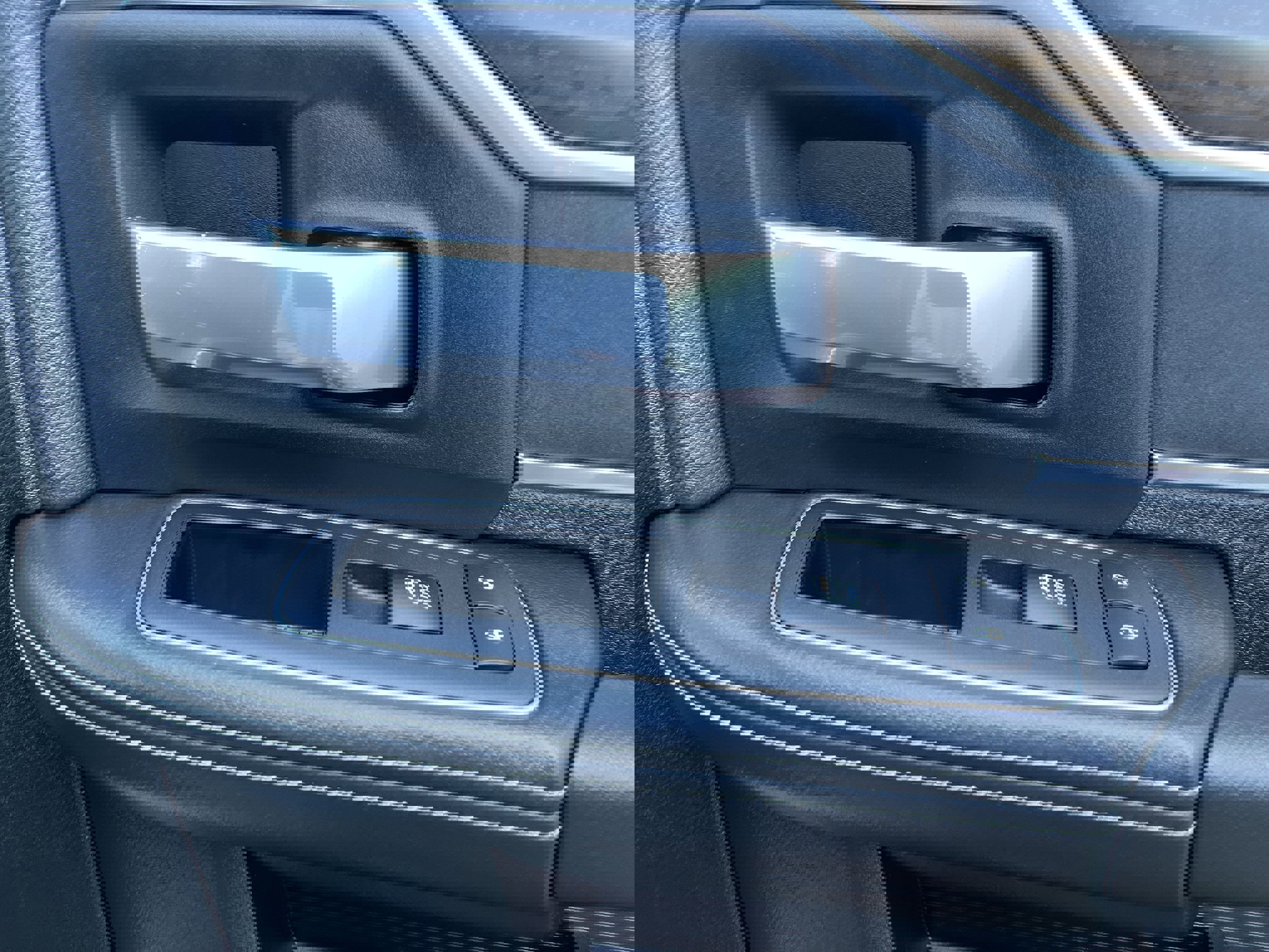 Used 2024 RAM 2500 Laramie w/ Safety Group image 32