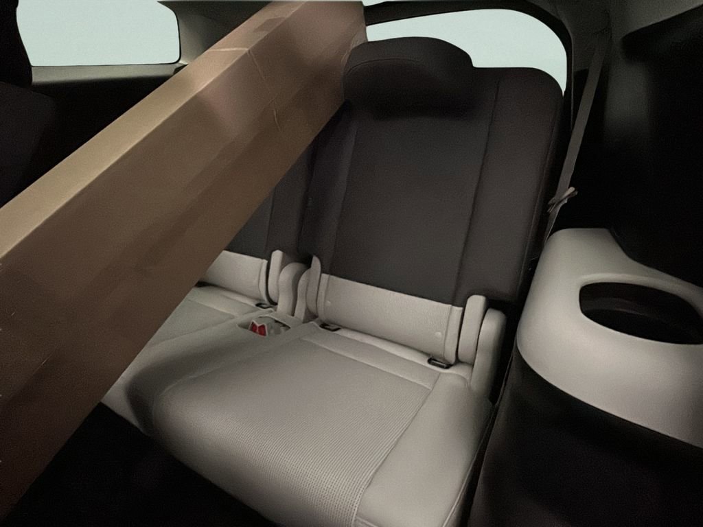 New 2026 Hyundai Ioniq 9 Limited image 15