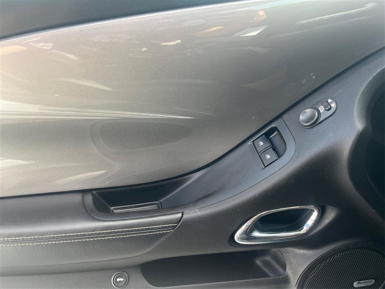 Used 2010 Chevrolet Camaro SS w/ LPO, Ground Effects Package RWD image 18