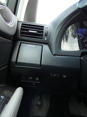 Used 2014 Lexus RX 350 FWD image 22