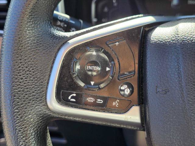Used 2020 Honda CR-V EX image 33