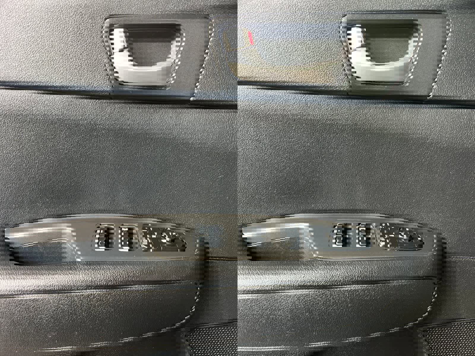 Used 2018 Kia Optima LX image 12