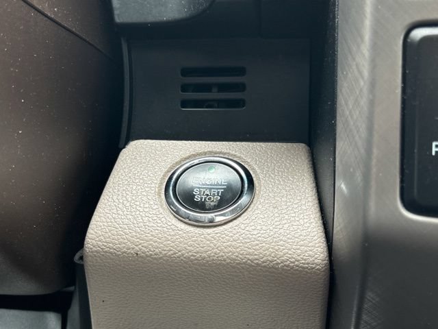 Used 2020 Ford F150 Limited AWD/4WD image 51