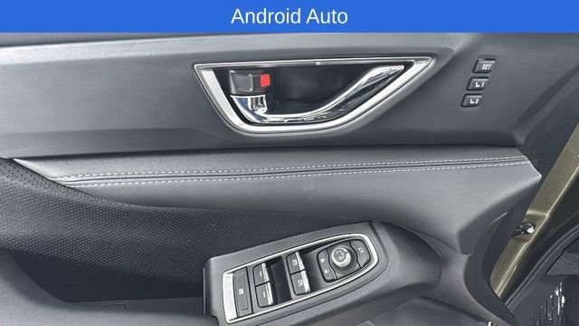 New 2026 Subaru Ascent Limited AWD/4WD image 20