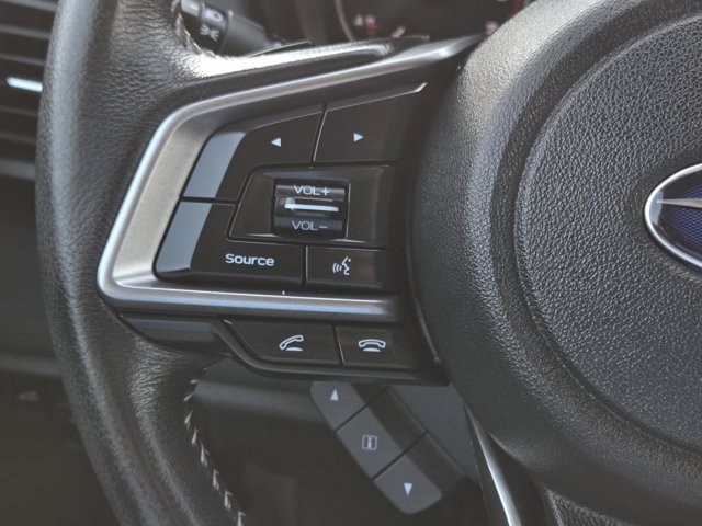 Used 2022 Subaru Outback Premium AWD/4WD image 18