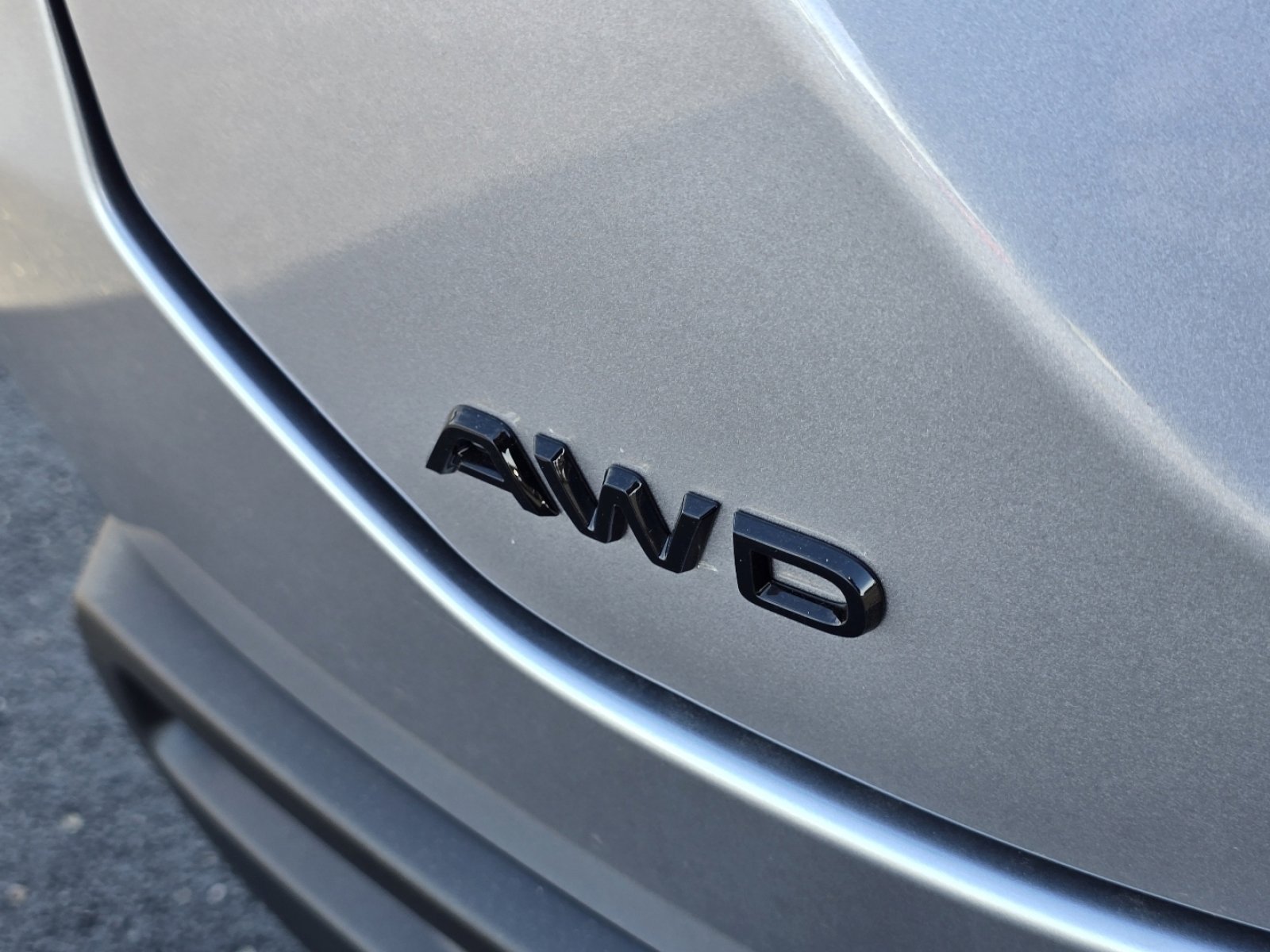 New 2025 Honda Pilot TrailSport image 21