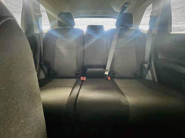 Used 2024 Honda CR-V LX image 26