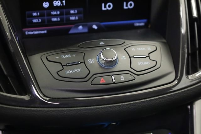 Used 2013 Ford Escape SEL FWD image 22