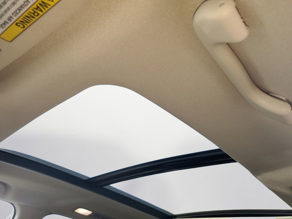 New 2025 Subaru Ascent Bronze Edition image 19