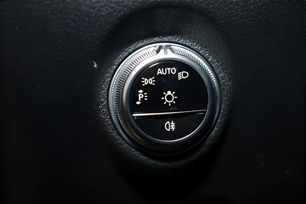 Used 2024 Mercedes-Benz C 63 AMG S w/ Pinnacle Trim Package image 30