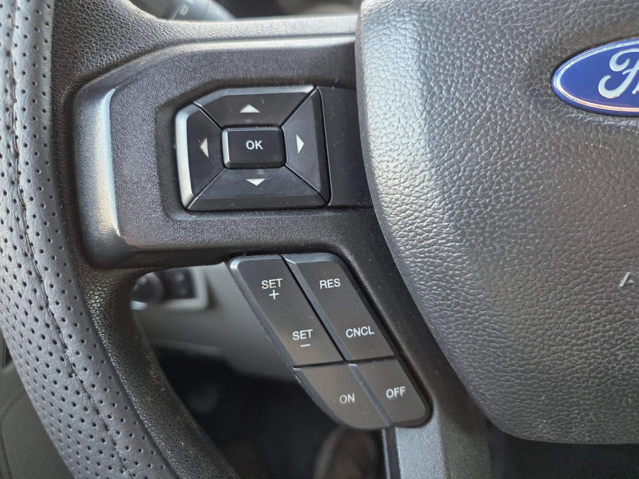 Used 2019 Ford F250 XLT AWD/4WD image 17