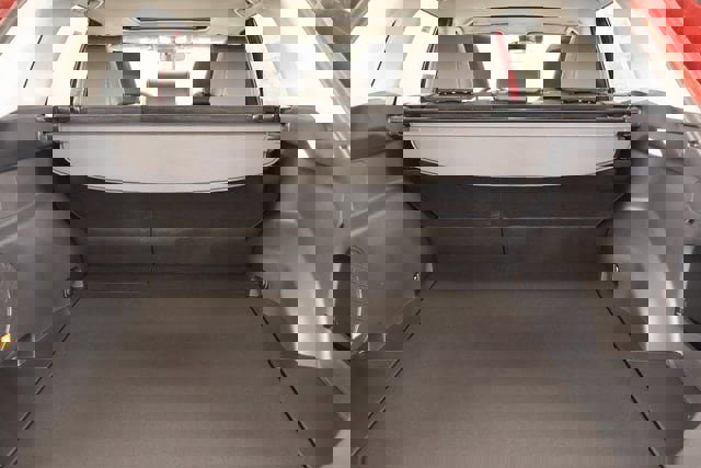 New 2025 Toyota RAV4 XLE Premium image 23