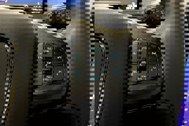 Used 2021 Ford Mustang Mach-E Select w/ Comfort/Technology Package image 19