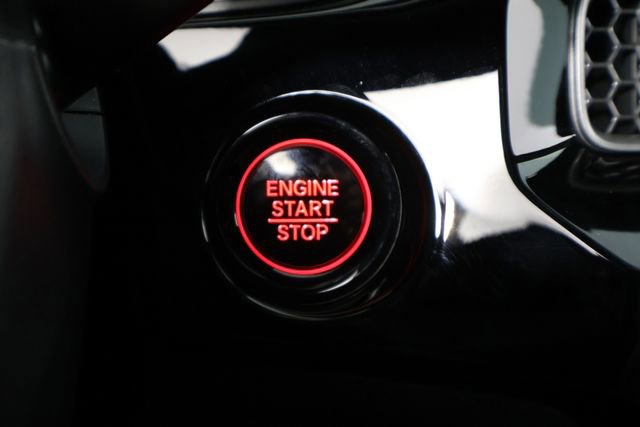 Used 2026 Honda Civic Sport image 23