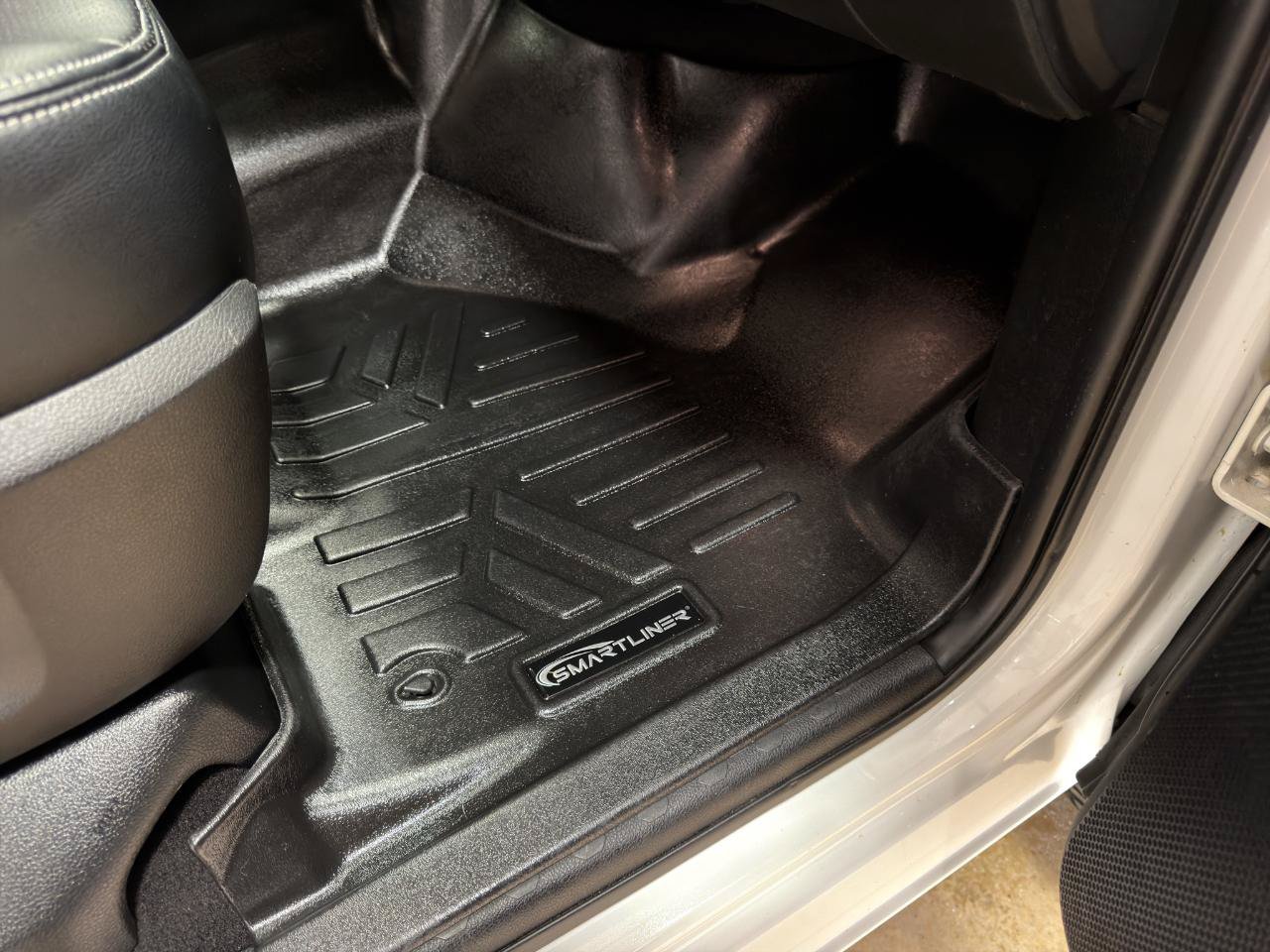 Used 2018 RAM 2500 Laramie AWD/4WD image 29