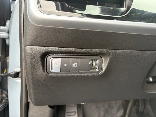 Used 2024 Honda Prologue Touring image 20