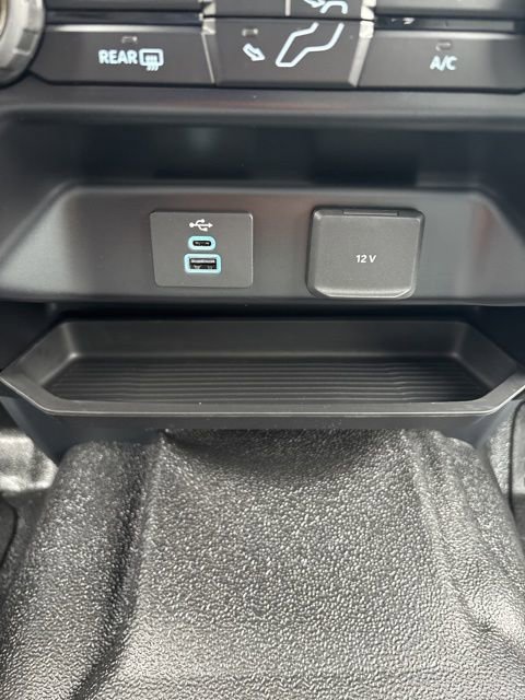 Used 2026 Ford F450 XL w/ XL Chrome Package image 24