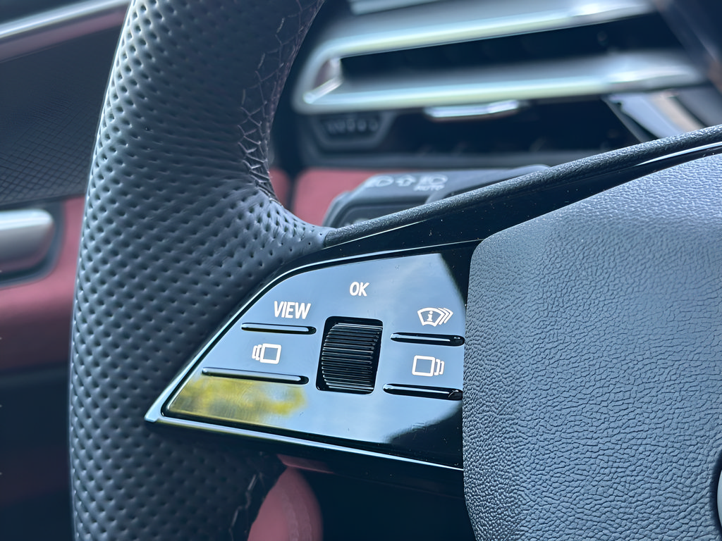 New 2026 Audi S5 Prestige AWD/4WD image 17