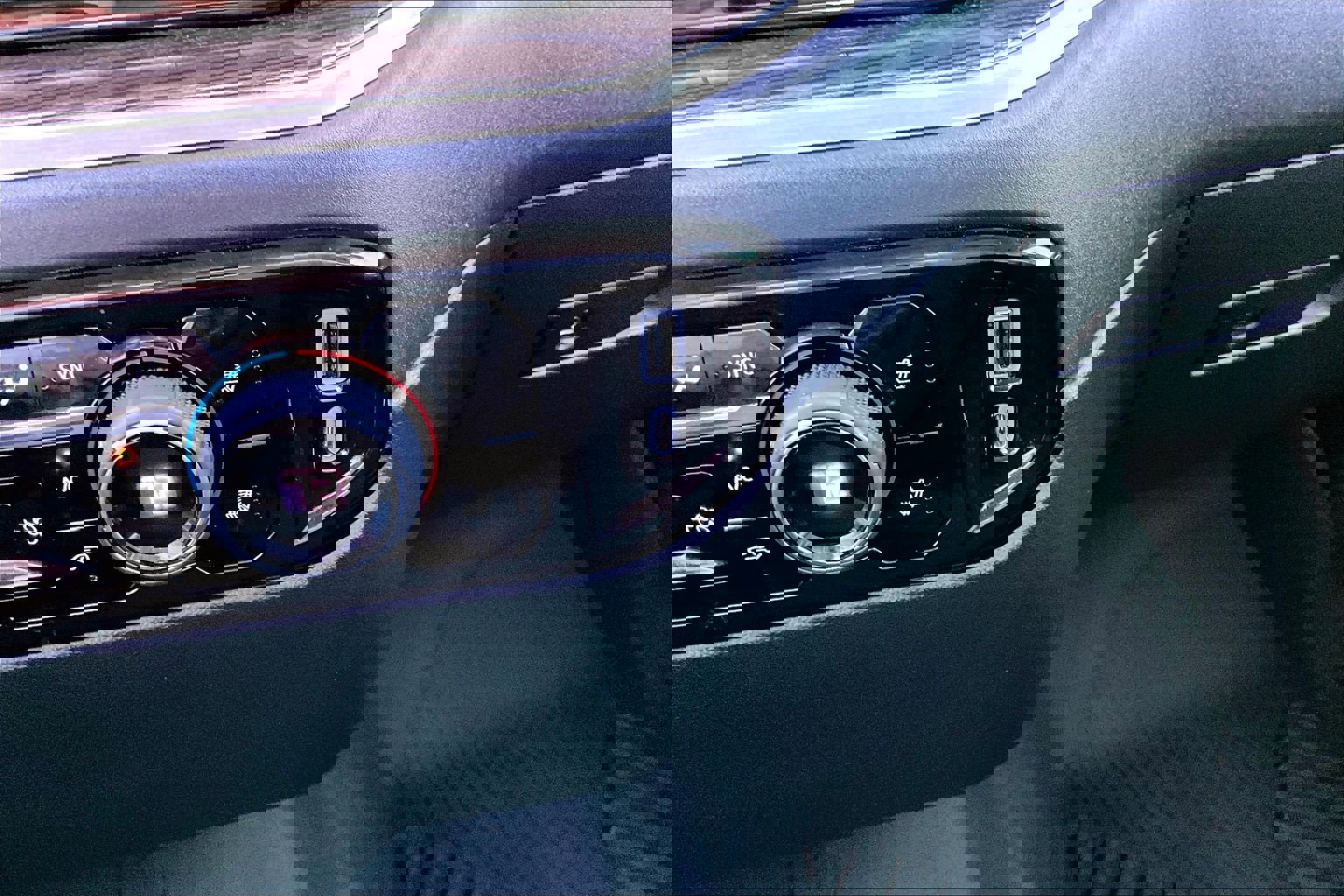 Used 2022 Chevrolet Silverado 1500 RST image 17