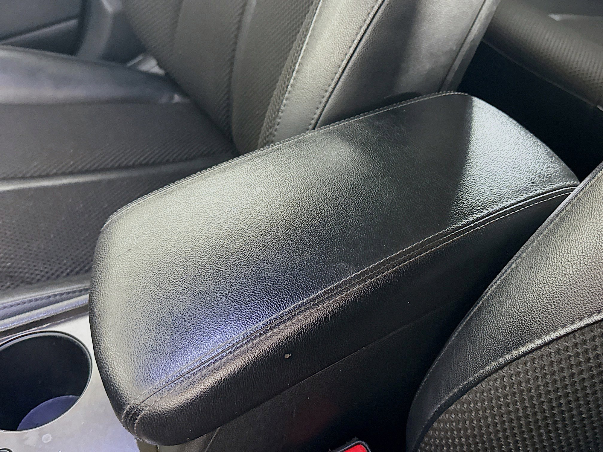 Used 2019 Kia Optima S w/ S Panoramic Sunroof Package image 18