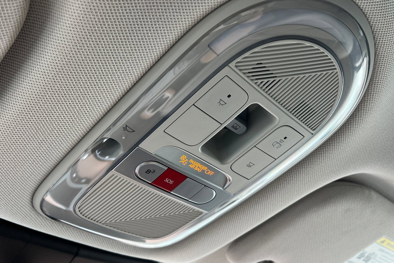 Used 2024 Hyundai Ioniq 5 Limited image 25