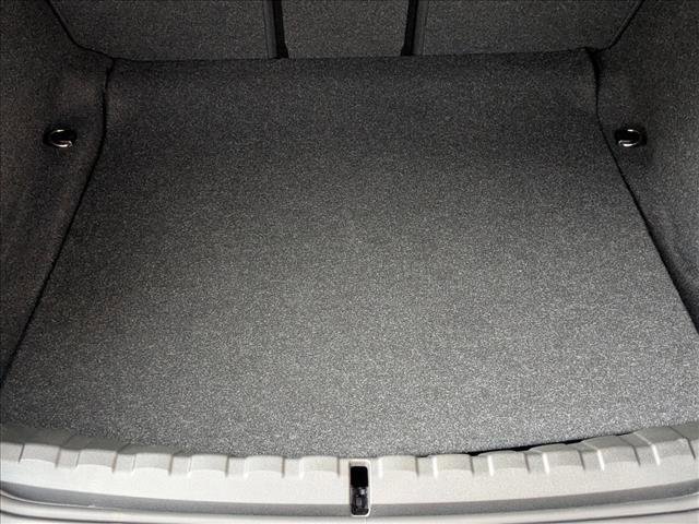 Used 2025 BMW M240i Coupe image 6