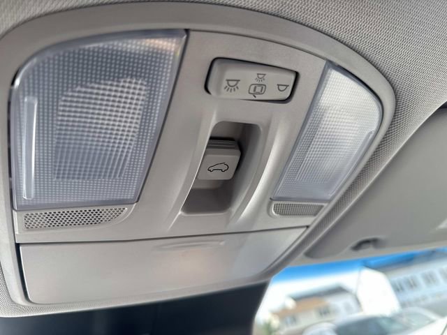 Certified 2023 Hyundai Kona SEL w/ Convenience Package image 29