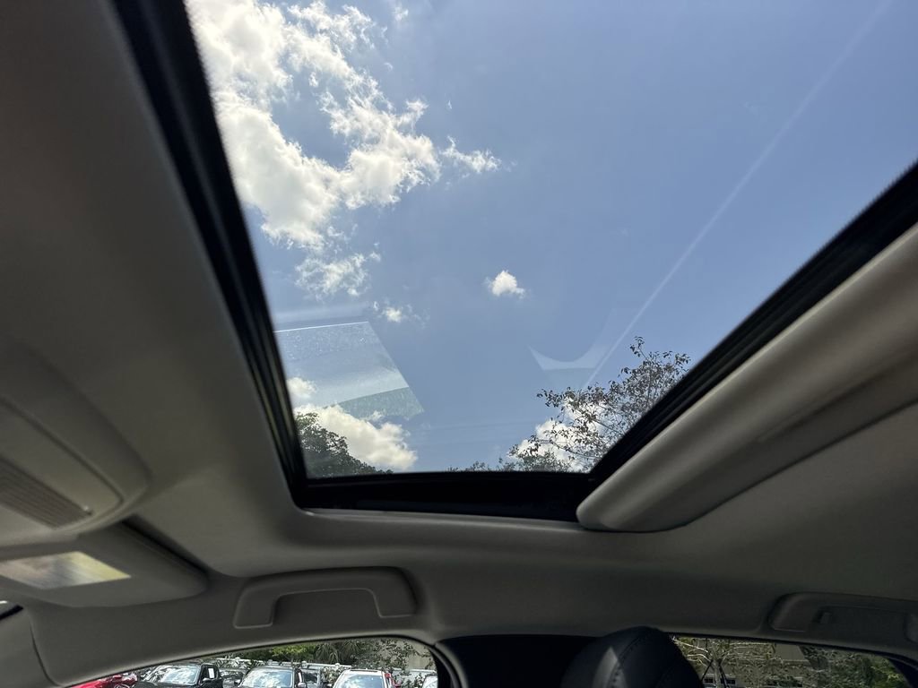 Certified 2025 MAZDA CX-30 AWD 2.5 S w/ Preferred Package image 52
