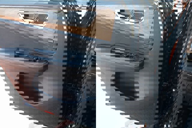 New 2026 Volkswagen Atlas SE image 23