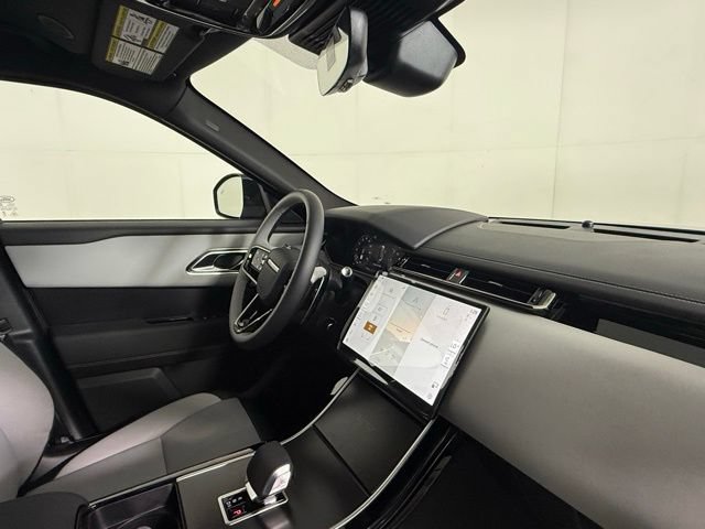 New 2026 Land Rover Range Rover Velar Belgravia AWD/4WD image 33