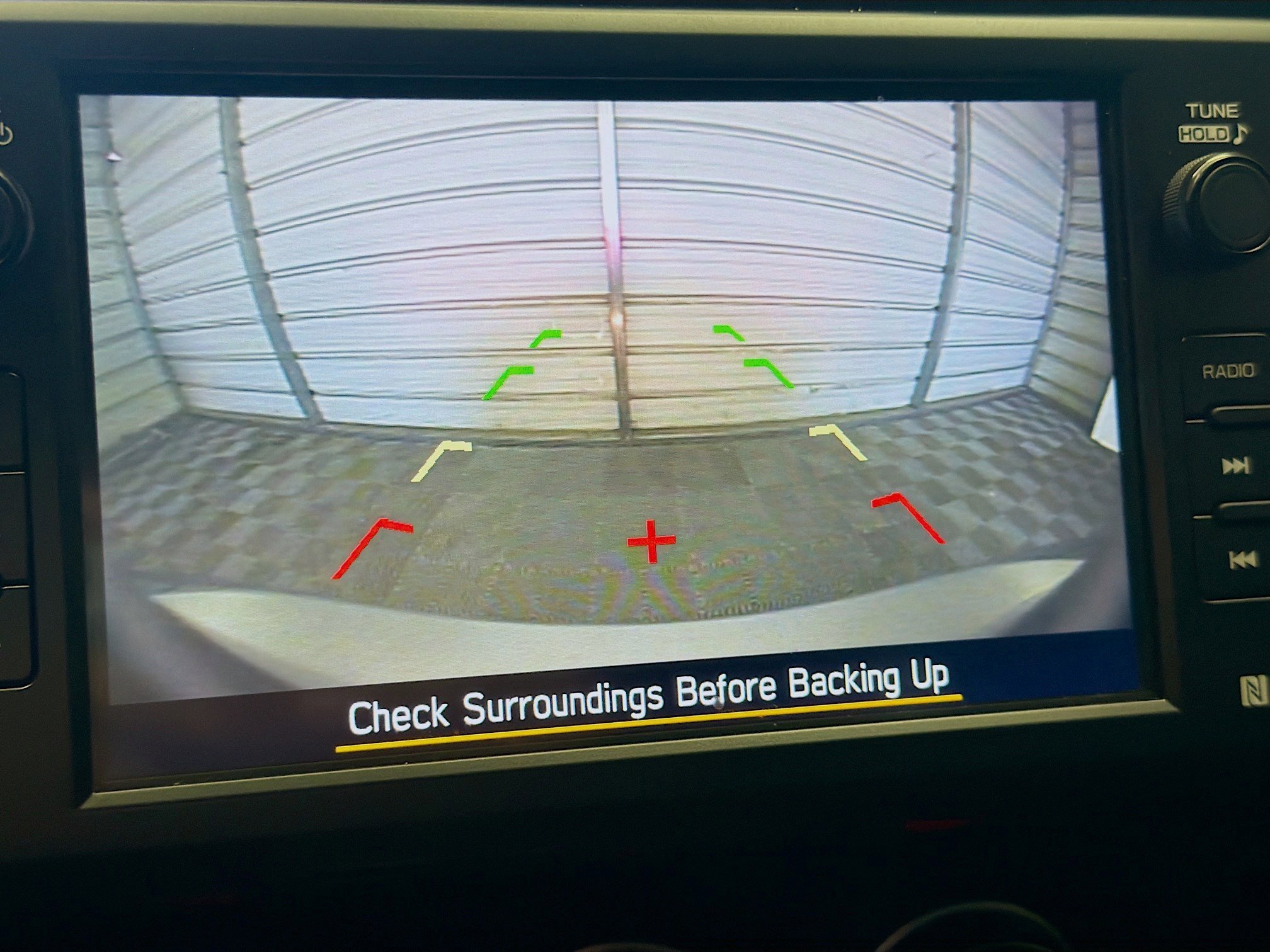 Used 2022 Toyota GR86 Premium image 15