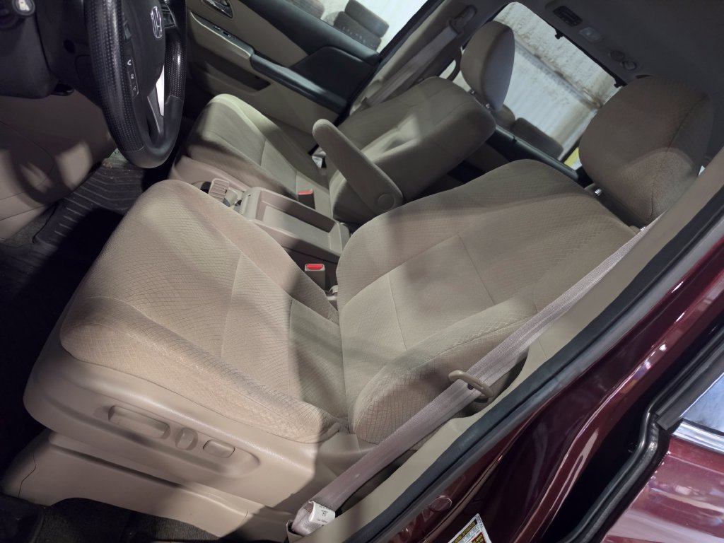 Used 2014 Honda Odyssey EX image 6